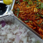 Misal Pav