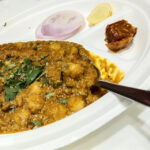 Chole Bhatura