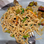 Chinese Bhel